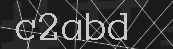 captcha codice