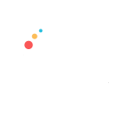 MLG